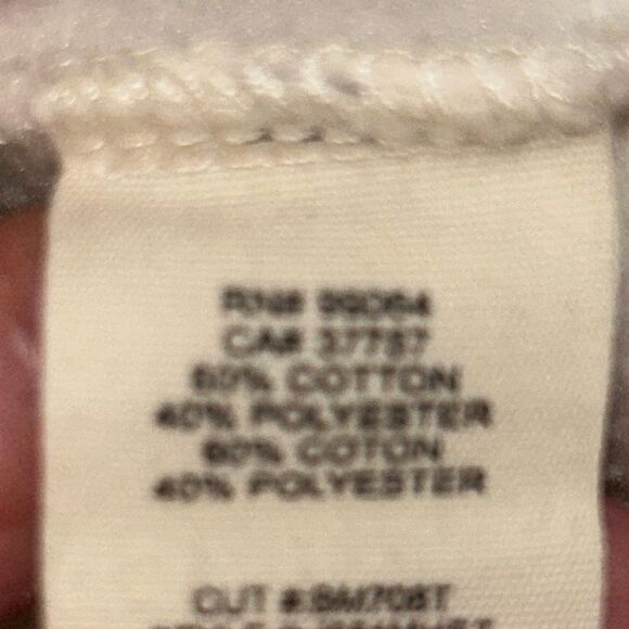 Billabong’s Sailing ⛵️Hoodie with Back Fade Logo Kangaroo 🦘 Pockets🚤 Rope pulls - Picture 10 of 17